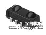 c鿴TSOP75D26TRDƬ